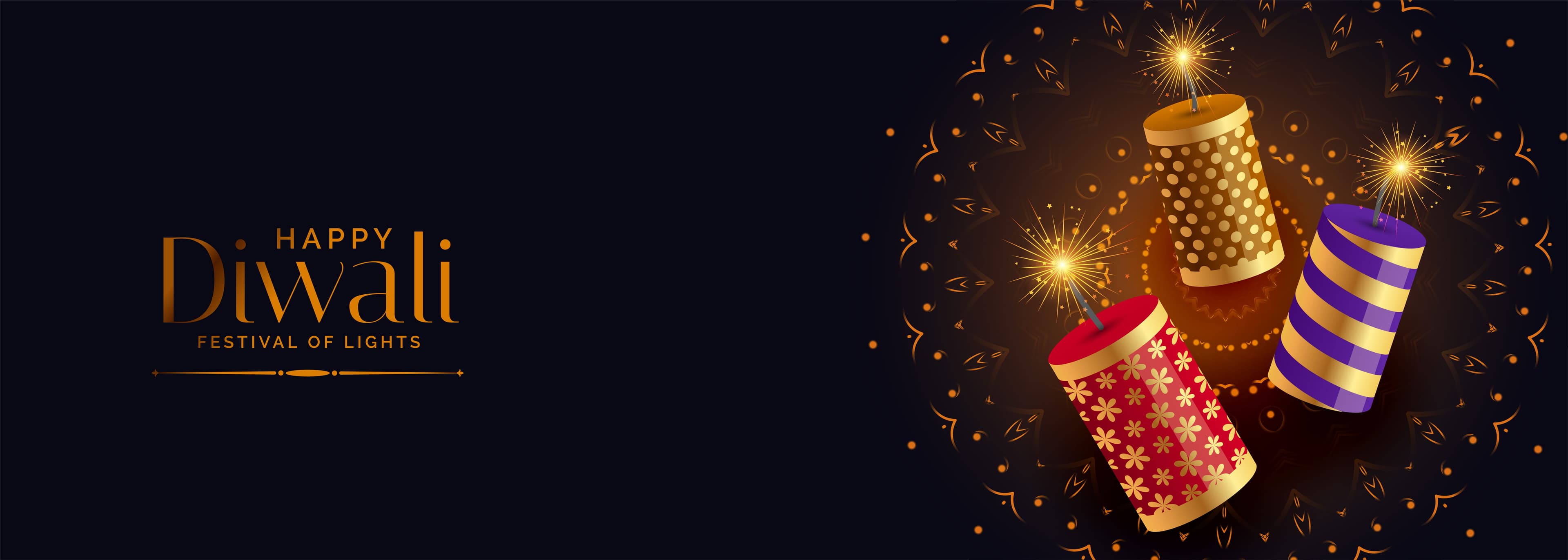 Diwali Sale 2026